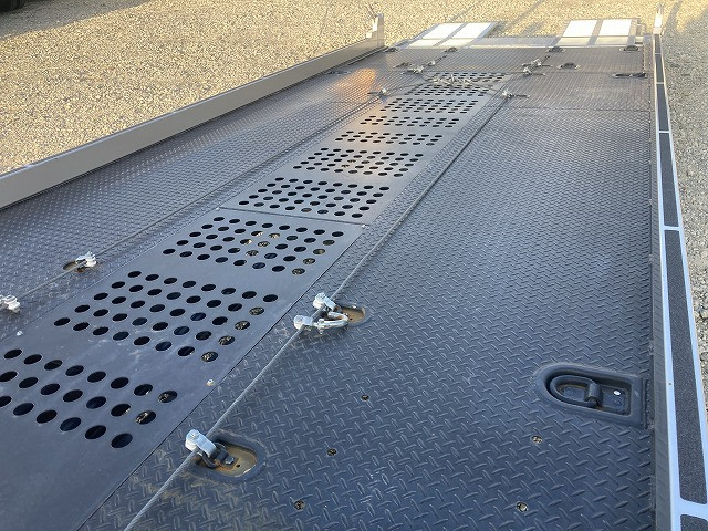 日野 デュトロ 2KG-XZU722M(2WD)の写真26