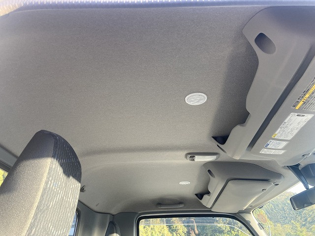 日野 デュトロ 2KG-XZU722M(2WD)の写真29