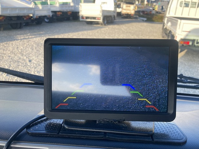 日野 デュトロ 2KG-XZU722M(2WD)の写真31