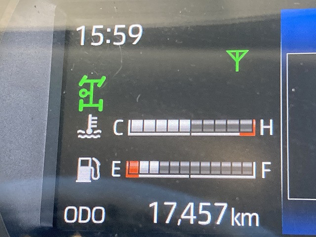 日野 デュトロ 2KG-XZU722M(2WD)の写真34