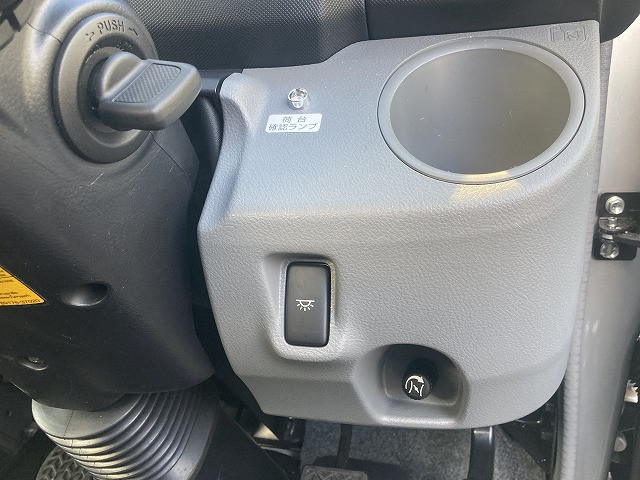 日野 デュトロ 2KG-XZU722M(2WD)の写真35