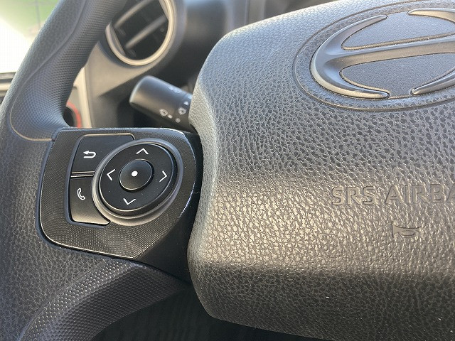 日野 デュトロ 2KG-XZU722M(2WD)の写真36