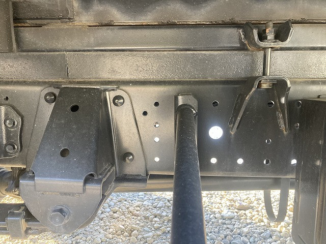 日野 デュトロ 2KG-XZU722M(2WD)の写真38