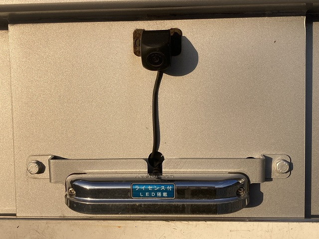 日野 デュトロ 2KG-XZU722M(2WD)の写真40