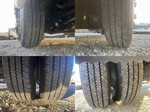 日野 デュトロ 2KG-XZU722M(2WD)の写真48