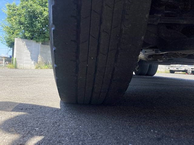 いすゞ エルフ TPG-NPR85AR(2WD)の写真37