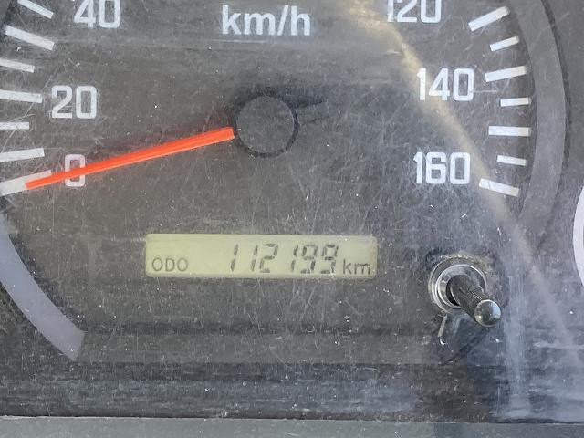 いすゞ エルフ TPG-NPR85AR(2WD)の写真42