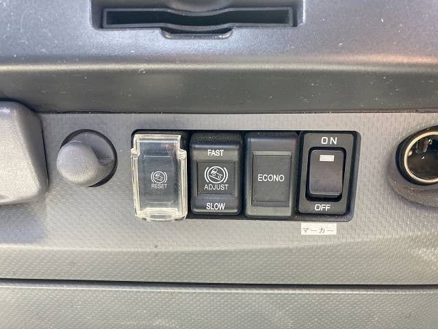 いすゞ エルフ TPG-NPR85AR(2WD)の写真46