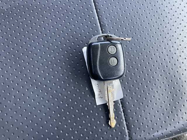 いすゞ エルフ TPG-NPR85AR(2WD)の写真48