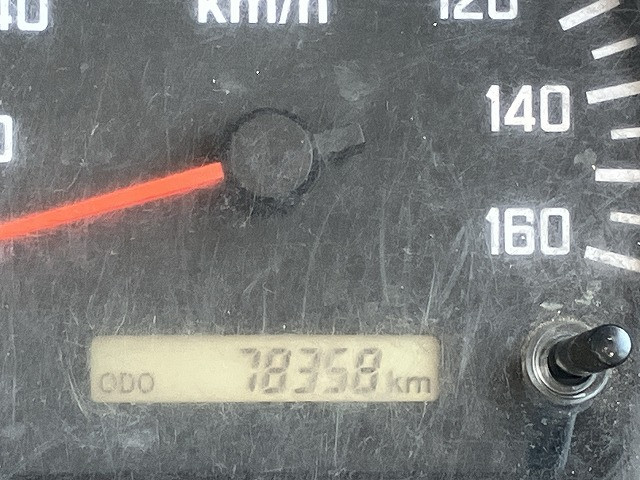 いすゞ エルフ TRG-NLR85AR(2WD)の写真48