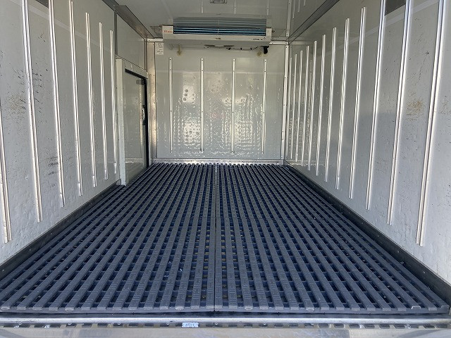 トヨタ ダイナ ABF-TRY230(2WD)の写真10