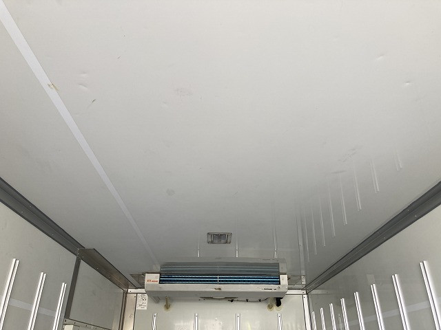 トヨタ ダイナ ABF-TRY230(2WD)の写真11