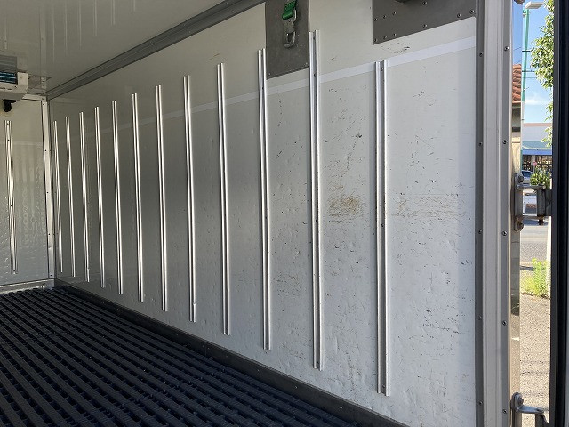 トヨタ ダイナ ABF-TRY230(2WD)の写真13