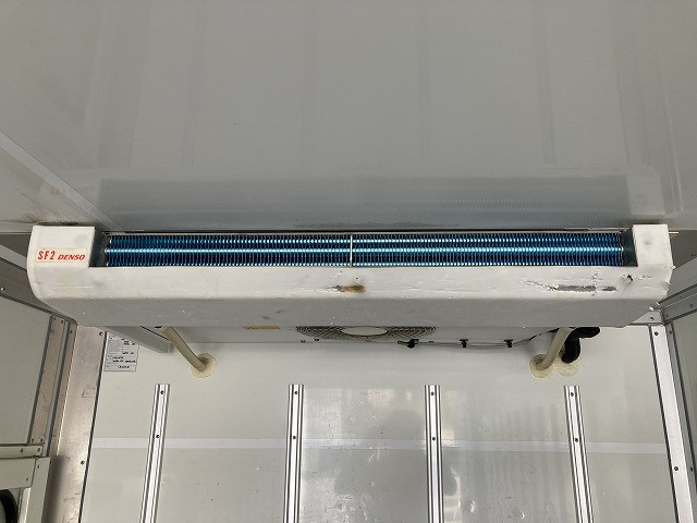 トヨタ ダイナ ABF-TRY230(2WD)の写真14