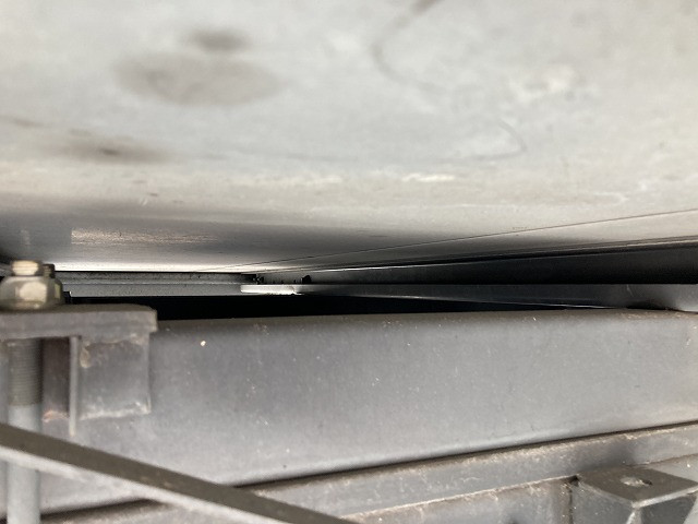 トヨタ ダイナ ABF-TRY230(2WD)の写真20