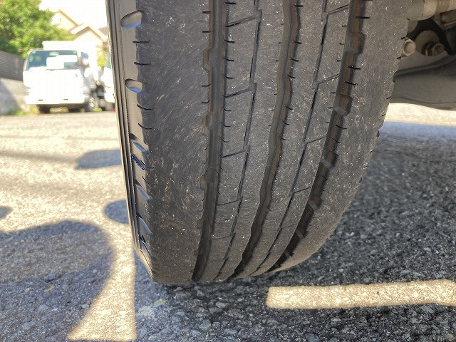 トヨタ ダイナ ABF-TRY230(2WD)の写真22