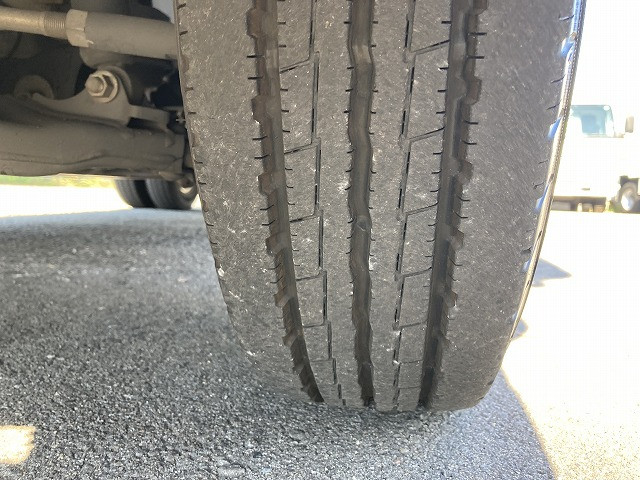 トヨタ ダイナ ABF-TRY230(2WD)の写真24