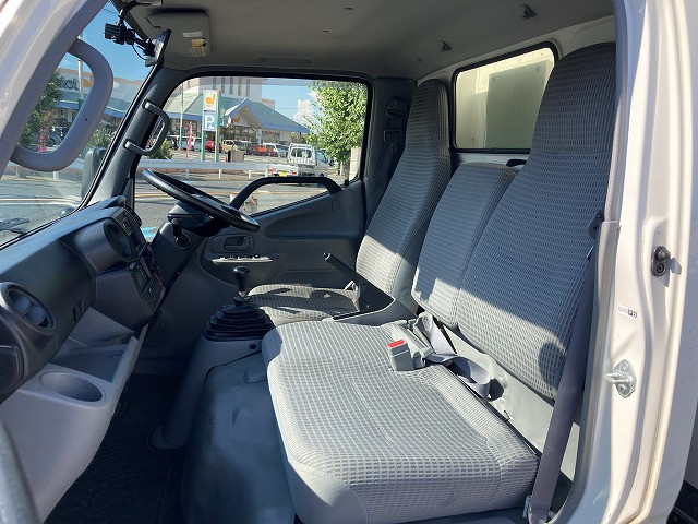 トヨタ ダイナ ABF-TRY230(2WD)の写真31