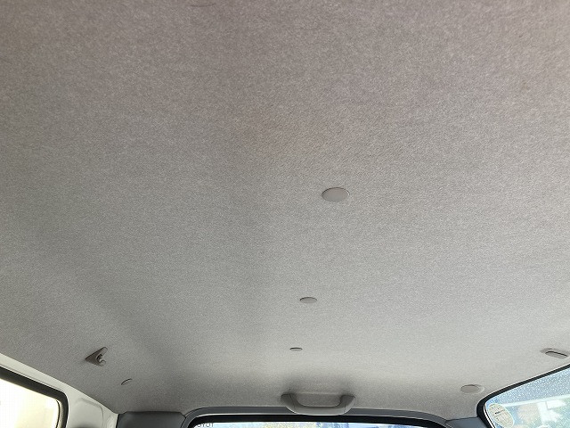 トヨタ ダイナ ABF-TRY230(2WD)の写真32