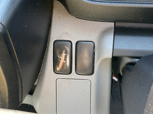 トヨタ ダイナ ABF-TRY230(2WD)の写真35