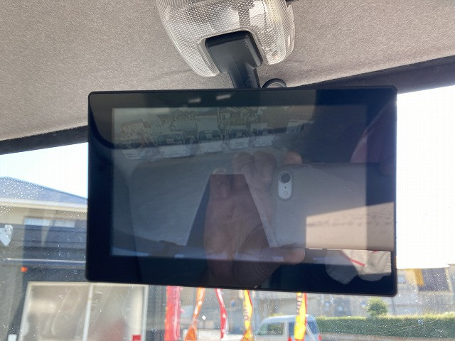 トヨタ ダイナ ABF-TRY230(2WD)の写真37