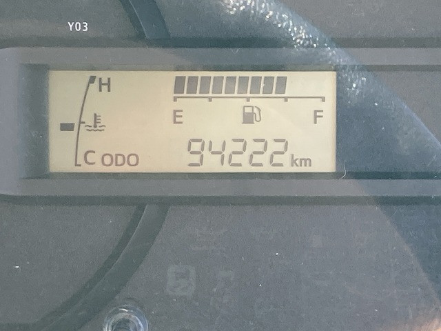 トヨタ ダイナ ABF-TRY230(2WD)の写真39