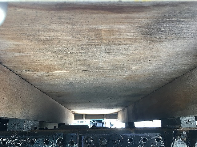 いすゞ エルフ TPG-NJS85A(4WD)の写真36