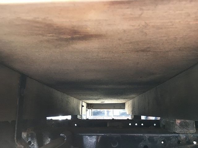 いすゞ エルフ TPG-NJS85A(4WD)の写真37