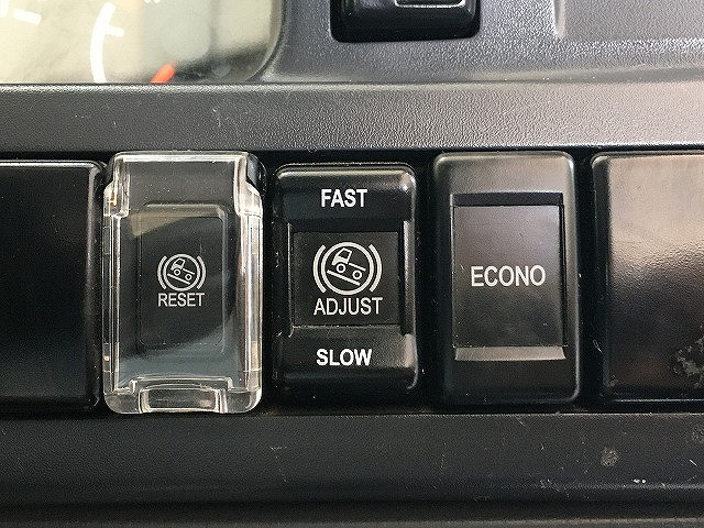 いすゞ エルフ TPG-NJS85A(4WD)の写真48