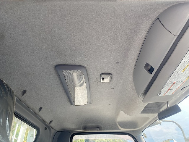 いすゞ フォワード TKG-FRR90S1(2WD)の写真27