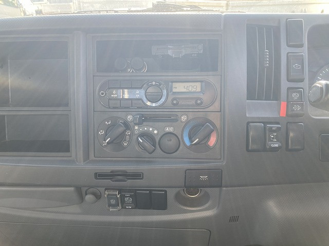 いすゞ フォワード TKG-FRR90S1(2WD)の写真31