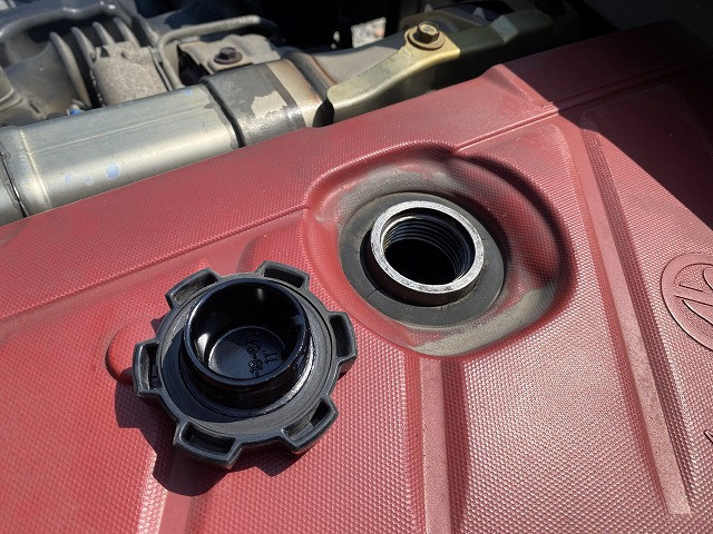 日野 デュトロ SKG-XZU710M(2WD)の写真18