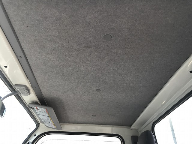 いすゞ エルフ TKG-NJS85A(4WD)の写真31