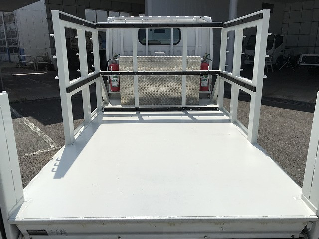 日産 アトラス CBF-SQ2F24(2WD)の写真16