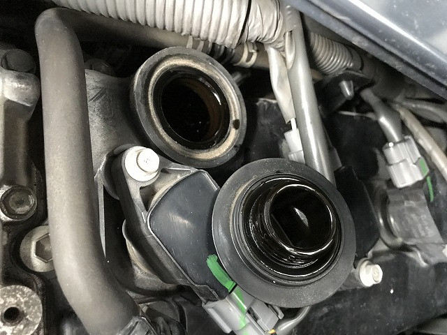 日産 アトラス CBF-SQ2F24(2WD)の写真20