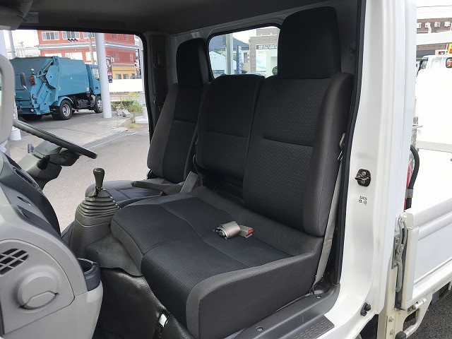 日産 アトラス CBF-SQ2F24(2WD)の写真24