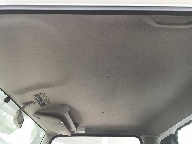 日産 アトラス CBF-SQ2F24(2WD)の写真25