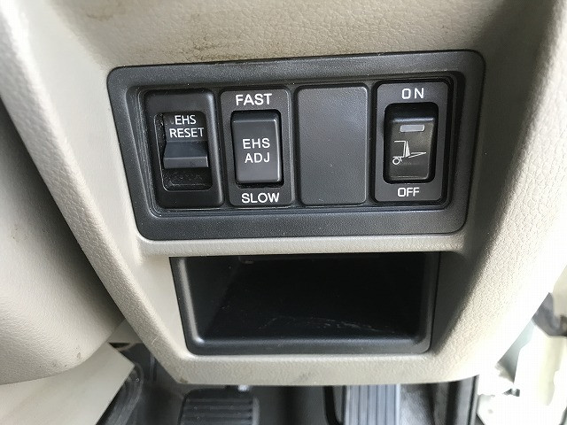 日産 アトラス CBF-SQ2F24(2WD)の写真27