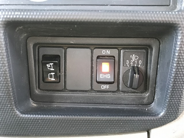 日産 アトラス CBF-SQ2F24(2WD)の写真28