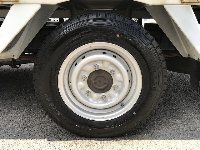 日産 アトラス CBF-SQ2F24(2WD)の写真37