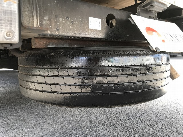 日産 アトラス CBF-SQ2F24(2WD)の写真39