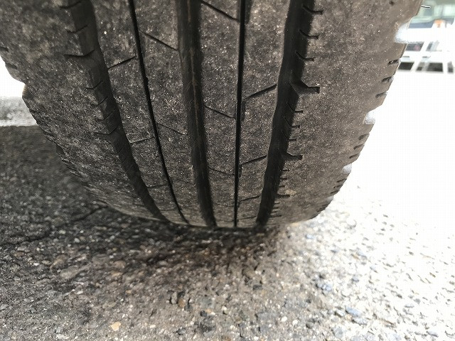 日産 アトラス CBF-SQ2F24(2WD)の写真40