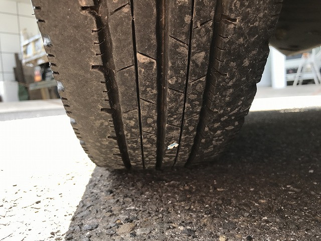 日産 アトラス CBF-SQ2F24(2WD)の写真41