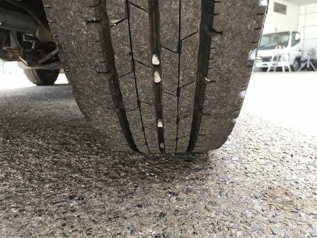 日産 アトラス CBF-SQ2F24(2WD)の写真43