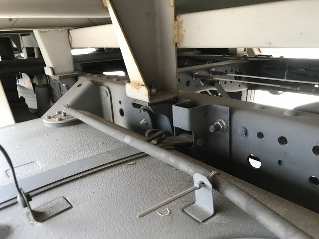 日産 アトラス CBF-SQ2F24(2WD)の写真44