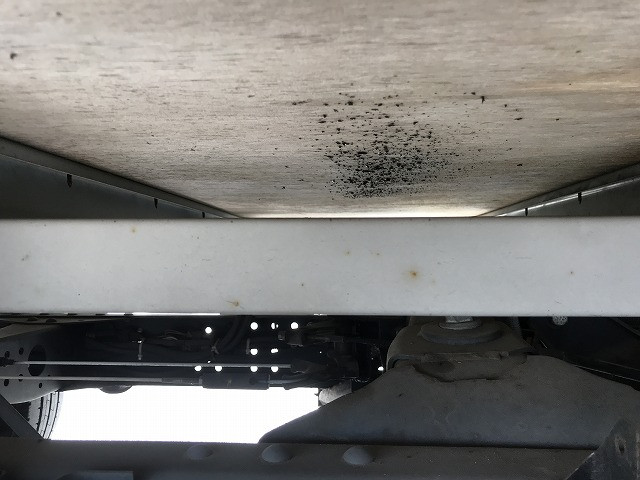 日産 アトラス CBF-SQ2F24(2WD)の写真45