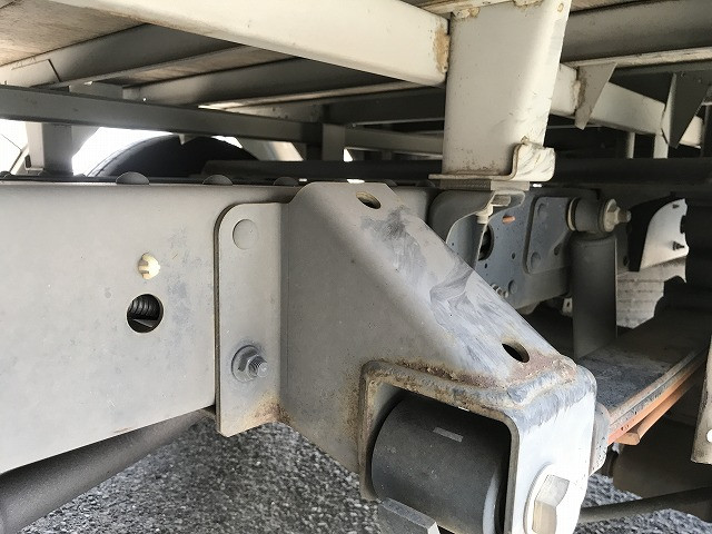 日産 アトラス CBF-SQ2F24(2WD)の写真46