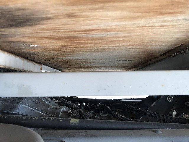 日産 アトラス CBF-SQ2F24(2WD)の写真47