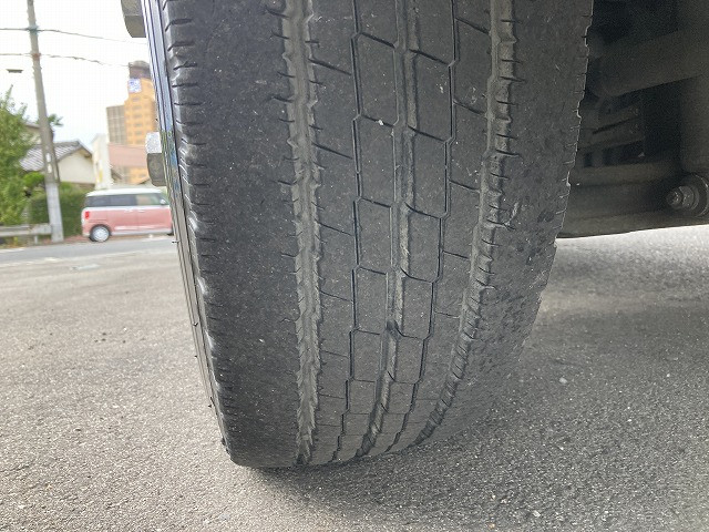 日野 デュトロ 2RG-XZU710M(2WD)の写真23