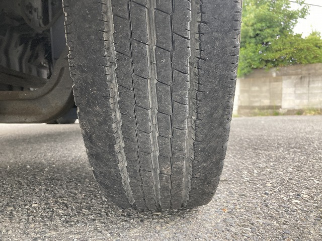 日野 デュトロ 2RG-XZU710M(2WD)の写真25